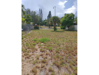 Prime empty Lot close to downtown West Palm Beach. Build your - photo 1