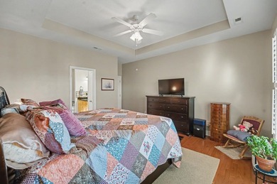OPEN HOUSE SUNDAY JULY 19TH 12:00PM - 2:00PM. Resort-Style - photo 22