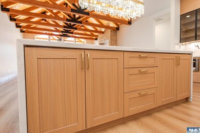 Exceptional new construction in The Meadows showcasing 2,622 - photo 22