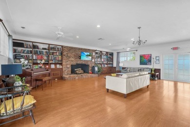IMPERIAL POINT. ALL AGES. RENT AFTER 2 YEARS. FULLY FUNDED, LOW - photo 22