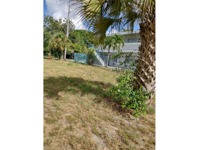 Prime empty Lot close to downtown West Palm Beach. Build your - photo 2