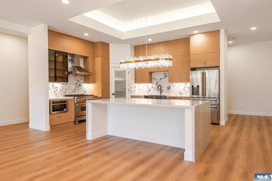 Exceptional new construction in The Meadows showcasing 2,622 - photo 23
