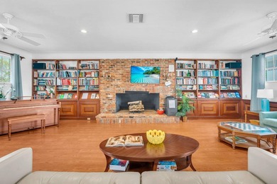 IMPERIAL POINT. ALL AGES. RENT AFTER 2 YEARS. FULLY FUNDED, LOW - photo 23