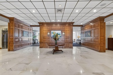 Gorgeous DIRECT OCEAN VIEW from your 1 bedroom/1.5 bath - photo 23