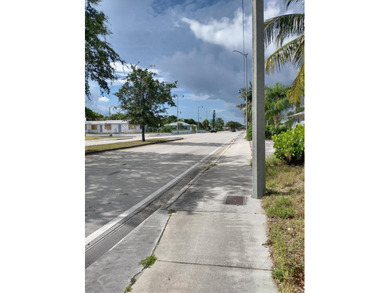 Prime empty Lot close to downtown West Palm Beach. Build your - photo 3