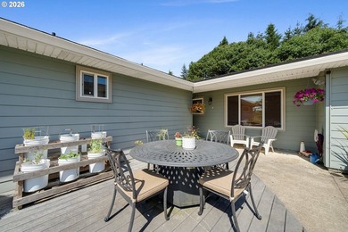 This one level home spans 1,757 square feet and features four - photo 3
