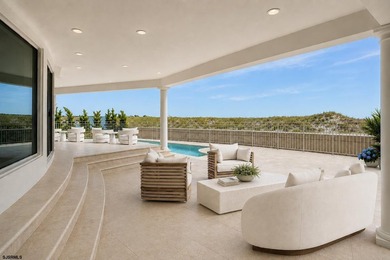Introducing one of Longport's most extraordinary oceanfront - photo 3