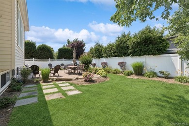 Spectacular doesn't begin to describe this fabulous home...and - photo 24