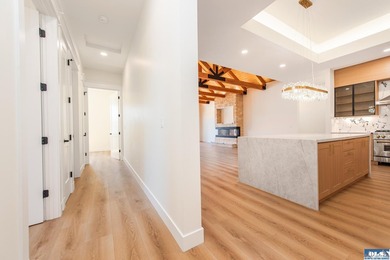Exceptional new construction in The Meadows showcasing 2,622 - photo 24