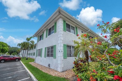 IMPERIAL POINT. ALL AGES. RENT AFTER 2 YEARS. FULLY FUNDED, LOW - photo 24