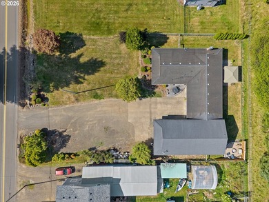 This one level home spans 1,757 square feet and features four - photo 4
