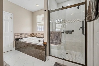 OPEN HOUSE SUNDAY JULY 19TH 12:00PM - 2:00PM. Resort-Style - photo 25