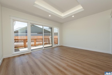 Exceptional new construction in The Meadows showcasing 2,622 - photo 25