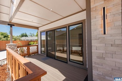 Exceptional new construction in The Meadows showcasing 2,622 - photo 26