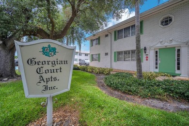IMPERIAL POINT. ALL AGES. RENT AFTER 2 YEARS. FULLY FUNDED, LOW - photo 26