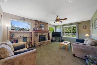 This one level home spans 1,757 square feet and features four - photo 6