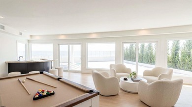Introducing one of Longport's most extraordinary oceanfront - photo 6