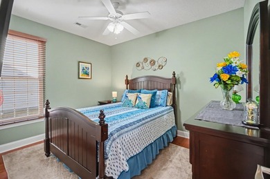 OPEN HOUSE SUNDAY JULY 19TH 12:00PM - 2:00PM. Resort-Style - photo 27