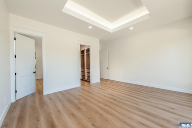 Exceptional new construction in The Meadows showcasing 2,622 - photo 27