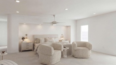 Introducing one of Longport's most extraordinary oceanfront - photo 7
