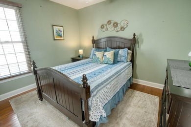 OPEN HOUSE SUNDAY JULY 19TH 12:00PM - 2:00PM. Resort-Style - photo 28