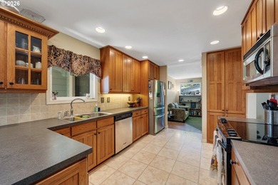 This one level home spans 1,757 square feet and features four - photo 8