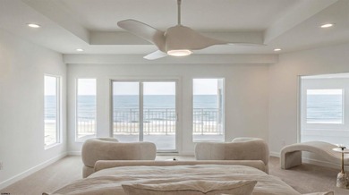 Introducing one of Longport's most extraordinary oceanfront - photo 8