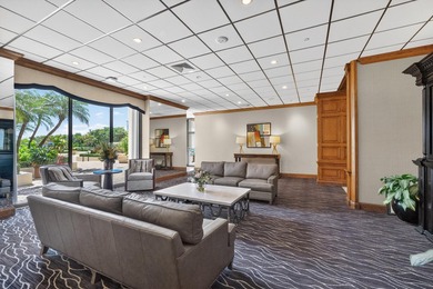 Gorgeous DIRECT OCEAN VIEW from your 1 bedroom/1.5 bath - photo 29