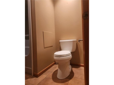 Welcome to 160 Glyndale Circle in Brunswick, GA-a unique and - photo 30