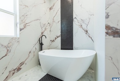 Exceptional new construction in The Meadows showcasing 2,622 - photo 30