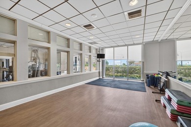 Gorgeous DIRECT OCEAN VIEW from your 1 bedroom/1.5 bath - photo 30