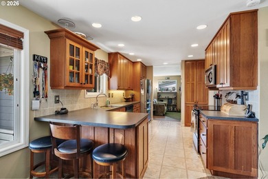 This one level home spans 1,757 square feet and features four - photo 10