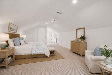 Located on the fairway of The Landings' newly redesigned - photo 31