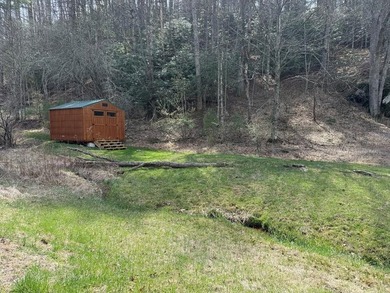 12 acres of private wooded land conveniently located right in - photo 1