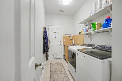 OPEN HOUSE SUNDAY JULY 19TH 12:00PM - 2:00PM. Resort-Style - photo 32