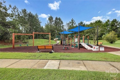 Welcome to 122 Tupelo located in the highly sought-after gated - photo 32