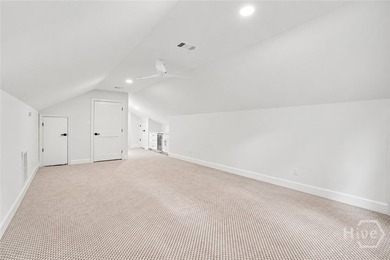 Located on the fairway of The Landings' newly redesigned - photo 32