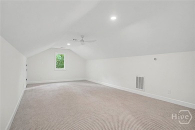 Located on the fairway of The Landings' newly redesigned - photo 33