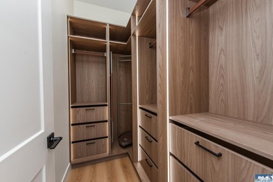 Exceptional new construction in The Meadows showcasing 2,622 - photo 33