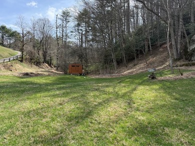 12 acres of private wooded land conveniently located right in - photo 3