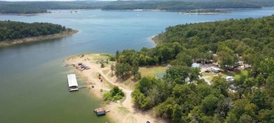 2023 Luxury Lake Home & Turnkey Resort - photo 1