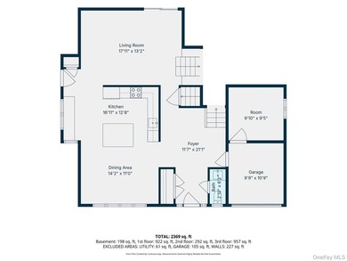 Spectacular doesn't begin to describe this fabulous home...and - photo 34