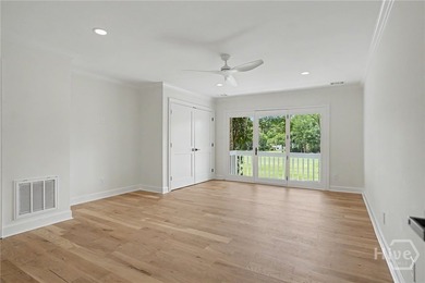 Located on the fairway of The Landings' newly redesigned - photo 35