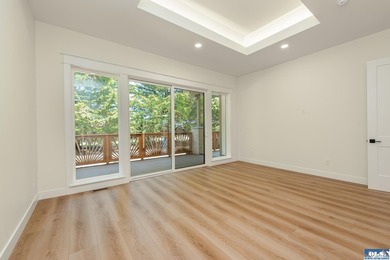 Exceptional new construction in The Meadows showcasing 2,622 - photo 35