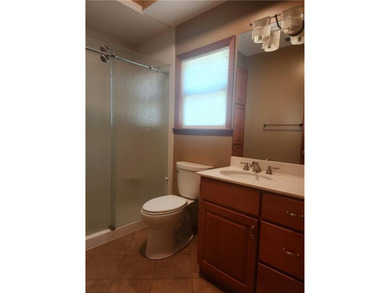 Welcome to 160 Glyndale Circle in Brunswick, GA-a unique and - photo 36