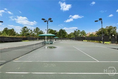 Welcome to 122 Tupelo located in the highly sought-after gated - photo 36