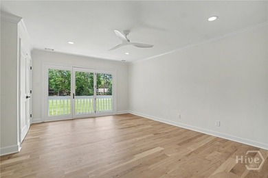 Located on the fairway of The Landings' newly redesigned - photo 36