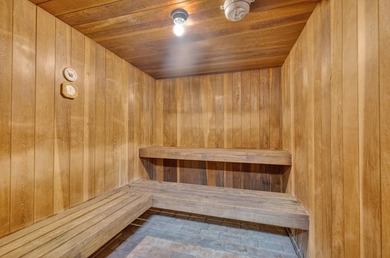 Gorgeous DIRECT OCEAN VIEW from your 1 bedroom/1.5 bath - photo 36