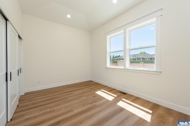 Exceptional new construction in The Meadows showcasing 2,622 - photo 37