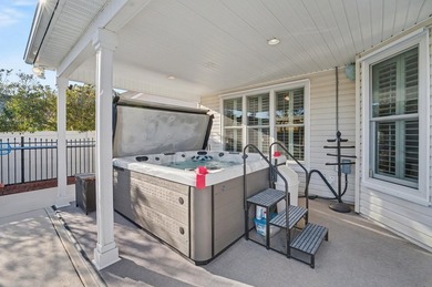 OPEN HOUSE SUNDAY JULY 19TH 12:00PM - 2:00PM. Resort-Style - photo 38